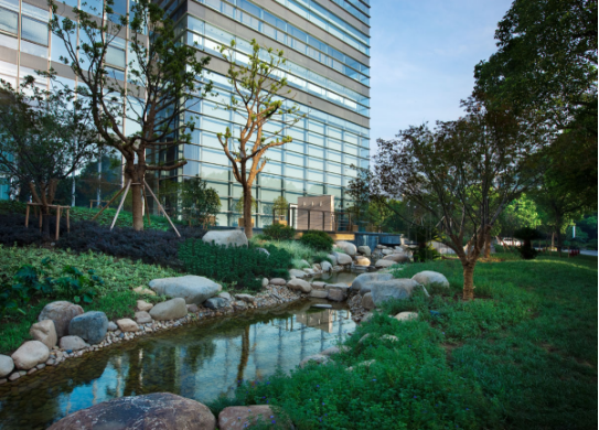 Betway·必威(西汉姆联)官方网站-Official website