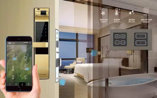 Betway·必威(西汉姆联)官方网站-Official website