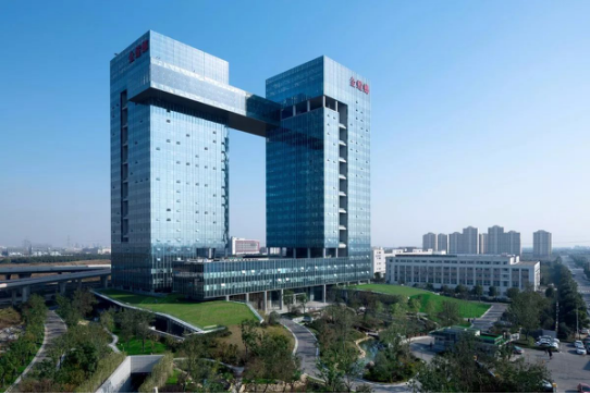 Betway·必威(西汉姆联)官方网站-Official website