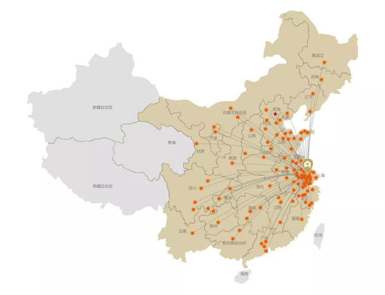 Betway·必威(西汉姆联)官方网站-Official website