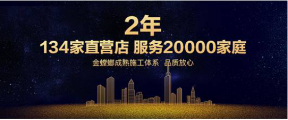 Betway·必威(西汉姆联)官方网站-Official website