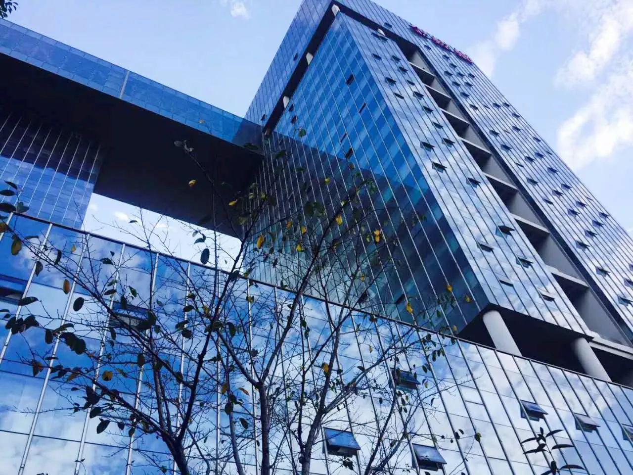 Betway·必威(西汉姆联)官方网站-Official website