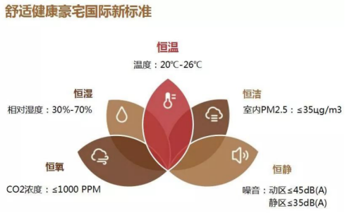Betway·必威(西汉姆联)官方网站-Official website