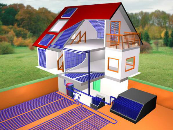 Betway·必威(西汉姆联)官方网站-Official website