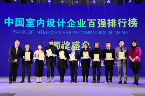 Betway·必威(西汉姆联)官方网站-Official website