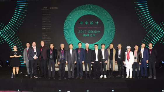 Betway·必威(西汉姆联)官方网站-Official website