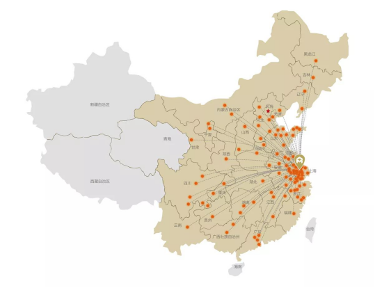 Betway·必威(西汉姆联)官方网站-Official website