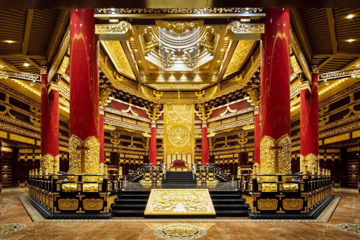 Betway·必威(西汉姆联)官方网站-Official website