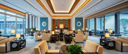 Betway·必威(西汉姆联)官方网站-Official website