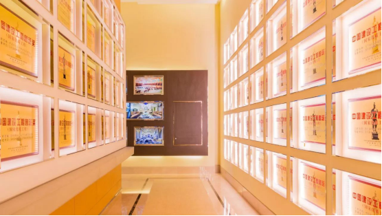 Betway·必威(西汉姆联)官方网站-Official website