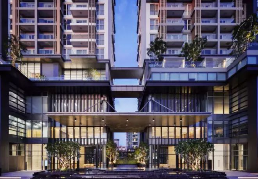 Betway·必威(西汉姆联)官方网站-Official website