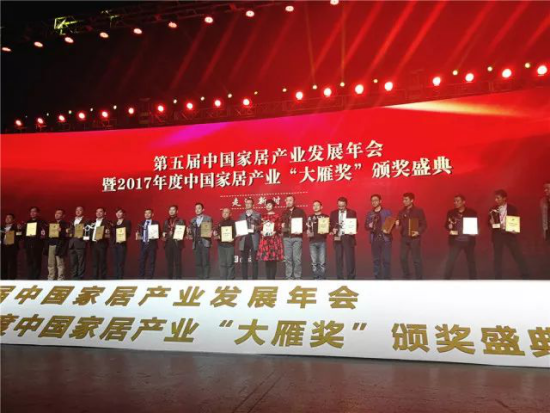 Betway·必威(西汉姆联)官方网站-Official website