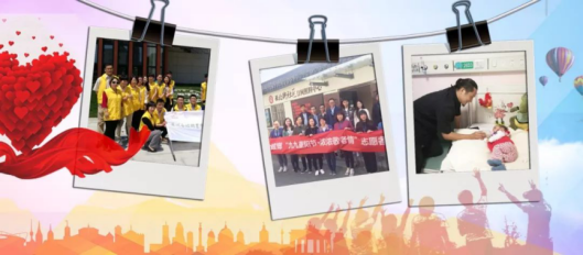 Betway·必威(西汉姆联)官方网站-Official website