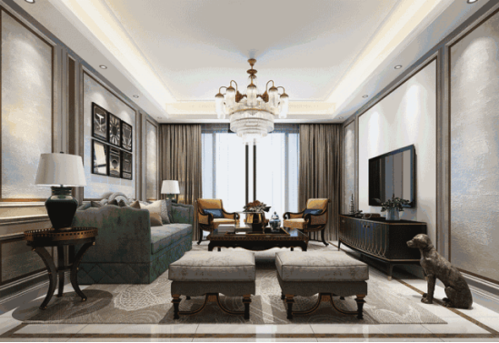 Betway·必威(西汉姆联)官方网站-Official website