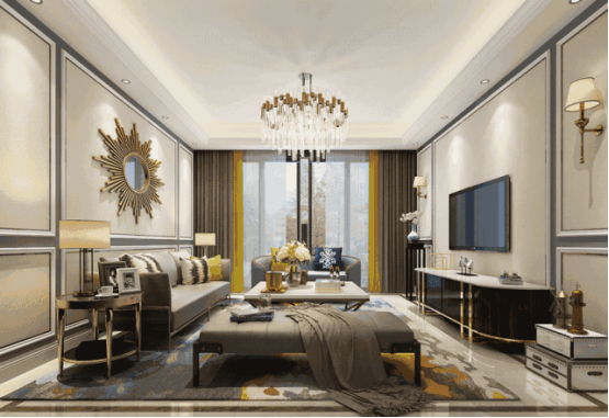 Betway·必威(西汉姆联)官方网站-Official website