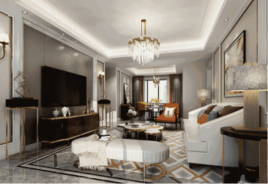 Betway·必威(西汉姆联)官方网站-Official website