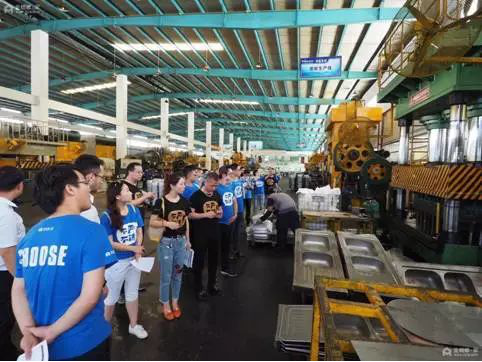 Betway·必威(西汉姆联)官方网站-Official website