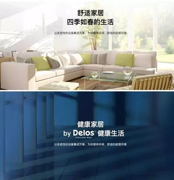 Betway·必威(西汉姆联)官方网站-Official website