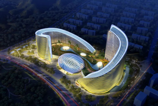 Betway·必威(西汉姆联)官方网站-Official website