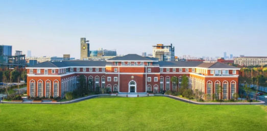 Betway·必威(西汉姆联)官方网站-Official website