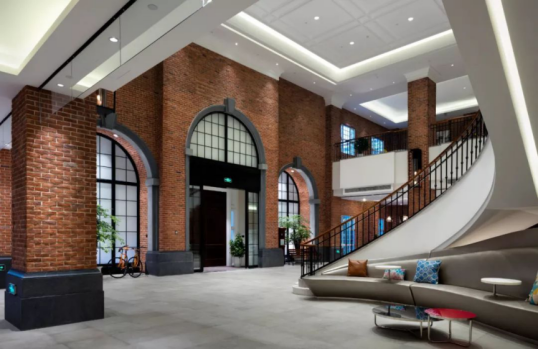 Betway·必威(西汉姆联)官方网站-Official website