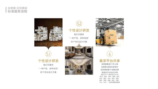 Betway·必威(西汉姆联)官方网站-Official website