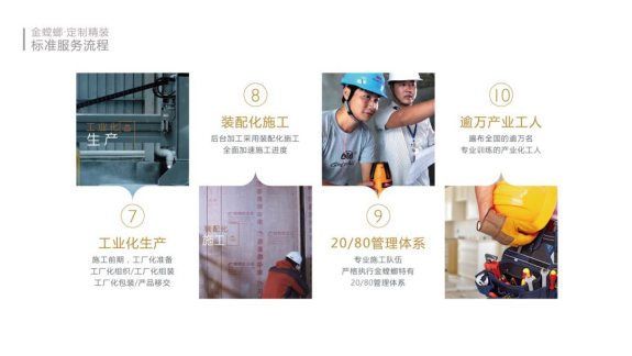 Betway·必威(西汉姆联)官方网站-Official website