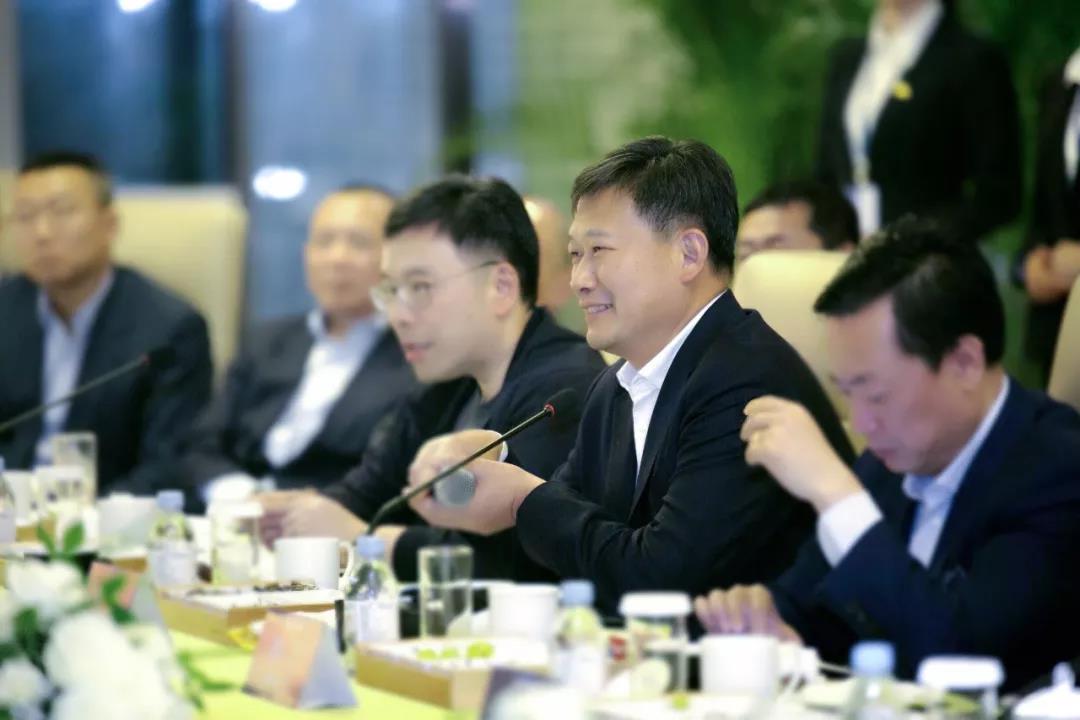 Betway·必威(西汉姆联)官方网站-Official website