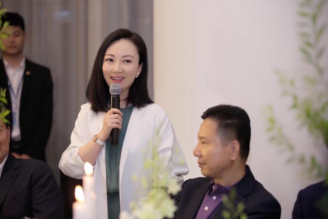 Betway·必威(西汉姆联)官方网站-Official website