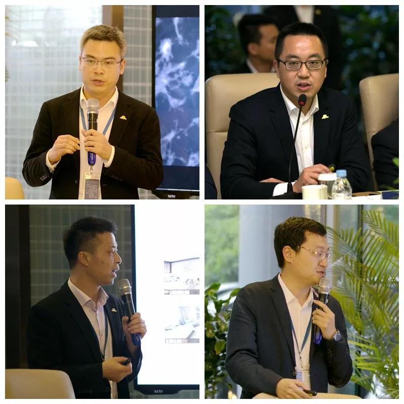 Betway·必威(西汉姆联)官方网站-Official website