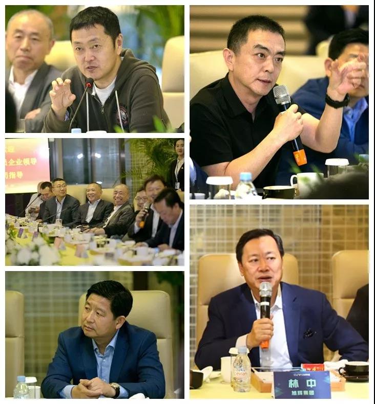 Betway·必威(西汉姆联)官方网站-Official website