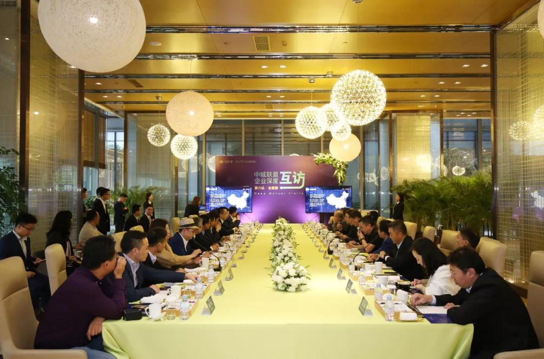 Betway·必威(西汉姆联)官方网站-Official website