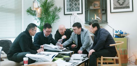 Betway·必威(西汉姆联)官方网站-Official website