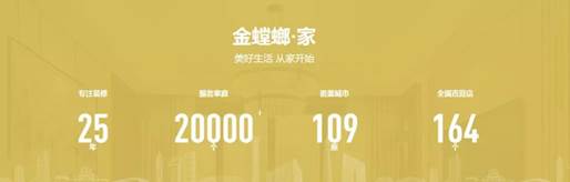 Betway·必威(西汉姆联)官方网站-Official website