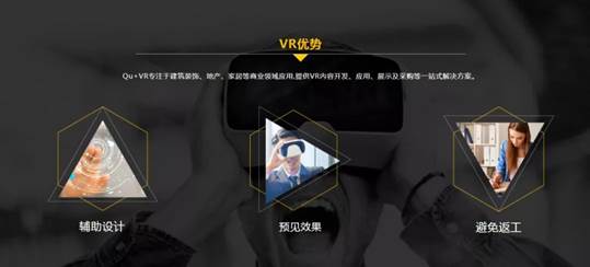 Betway·必威(西汉姆联)官方网站-Official website