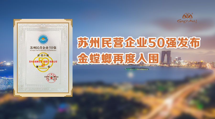 Betway·必威(西汉姆联)官方网站-Official website