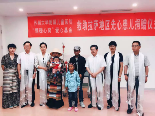 Betway·必威(西汉姆联)官方网站-Official website