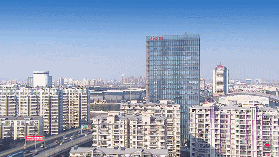 Betway·必威(西汉姆联)官方网站-Official website