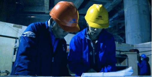 Betway·必威(西汉姆联)官方网站-Official website