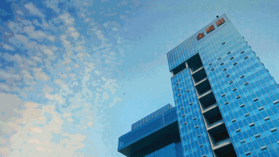 Betway·必威(西汉姆联)官方网站-Official website