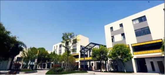 Betway·必威(西汉姆联)官方网站-Official website