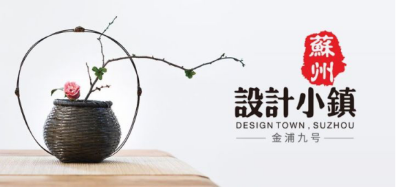 Betway·必威(西汉姆联)官方网站-Official website