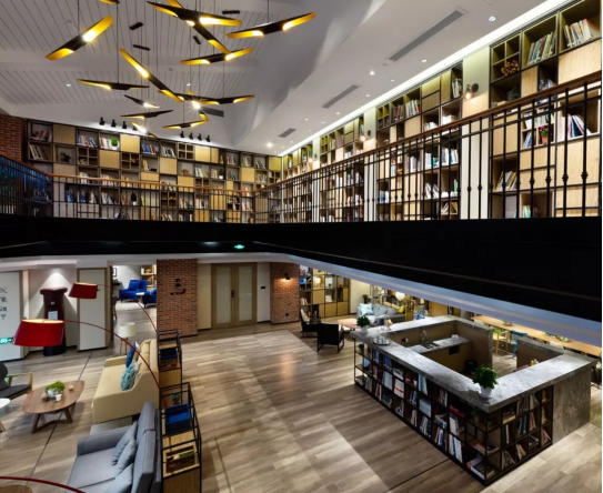 Betway·必威(西汉姆联)官方网站-Official website