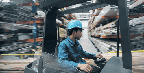 Betway·必威(西汉姆联)官方网站-Official website