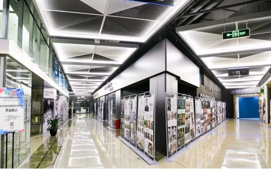 Betway·必威(西汉姆联)官方网站-Official website