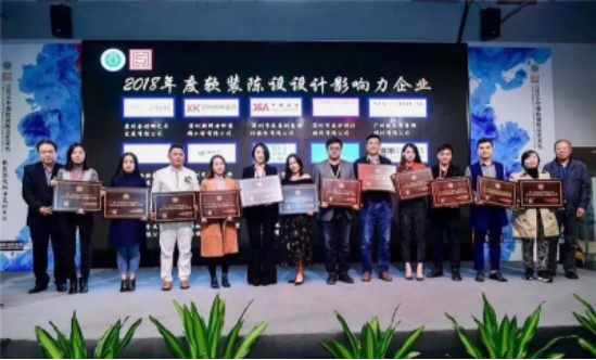 Betway·必威(西汉姆联)官方网站-Official website