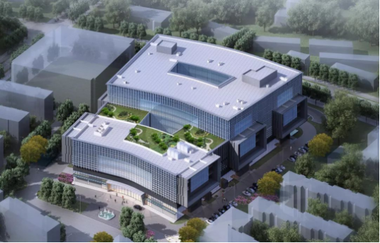 Betway·必威(西汉姆联)官方网站-Official website