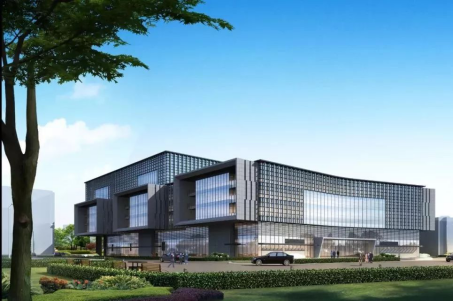 Betway·必威(西汉姆联)官方网站-Official website