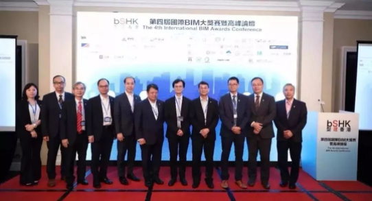 Betway·必威(西汉姆联)官方网站-Official website