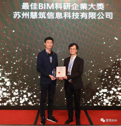 Betway·必威(西汉姆联)官方网站-Official website